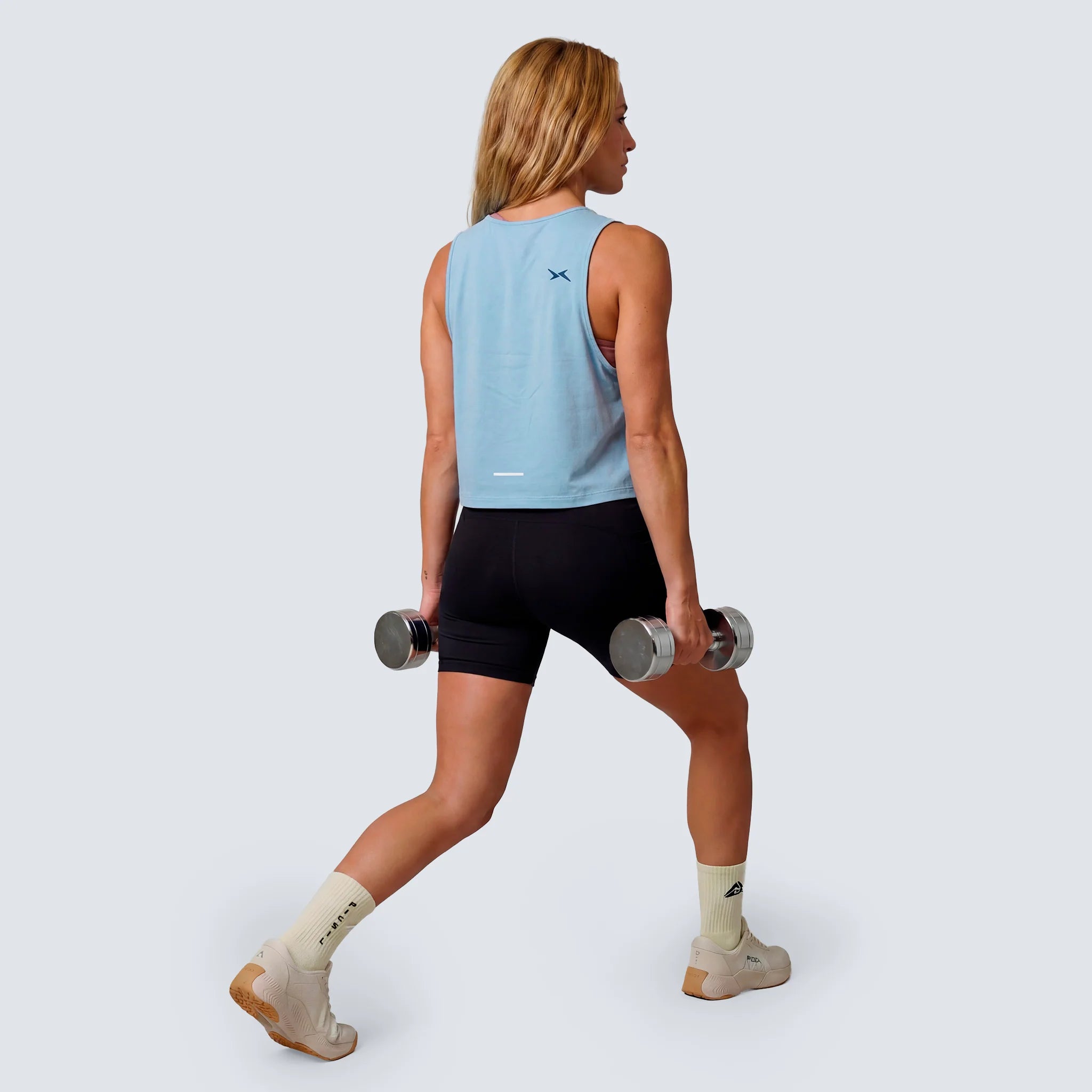 picsil-performance-tank-top-ss26-cloud-2