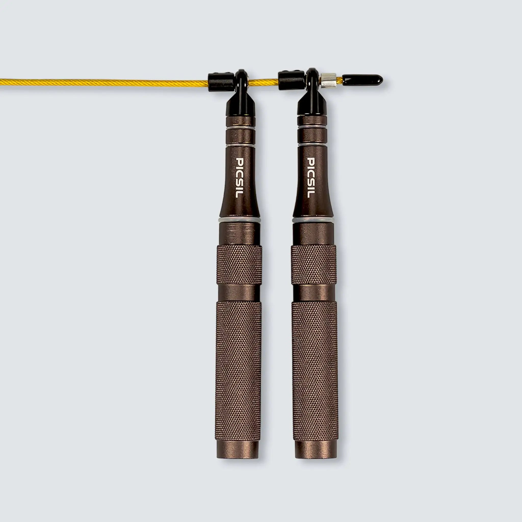 Picsil Rock Jump Rope Slate speed rope