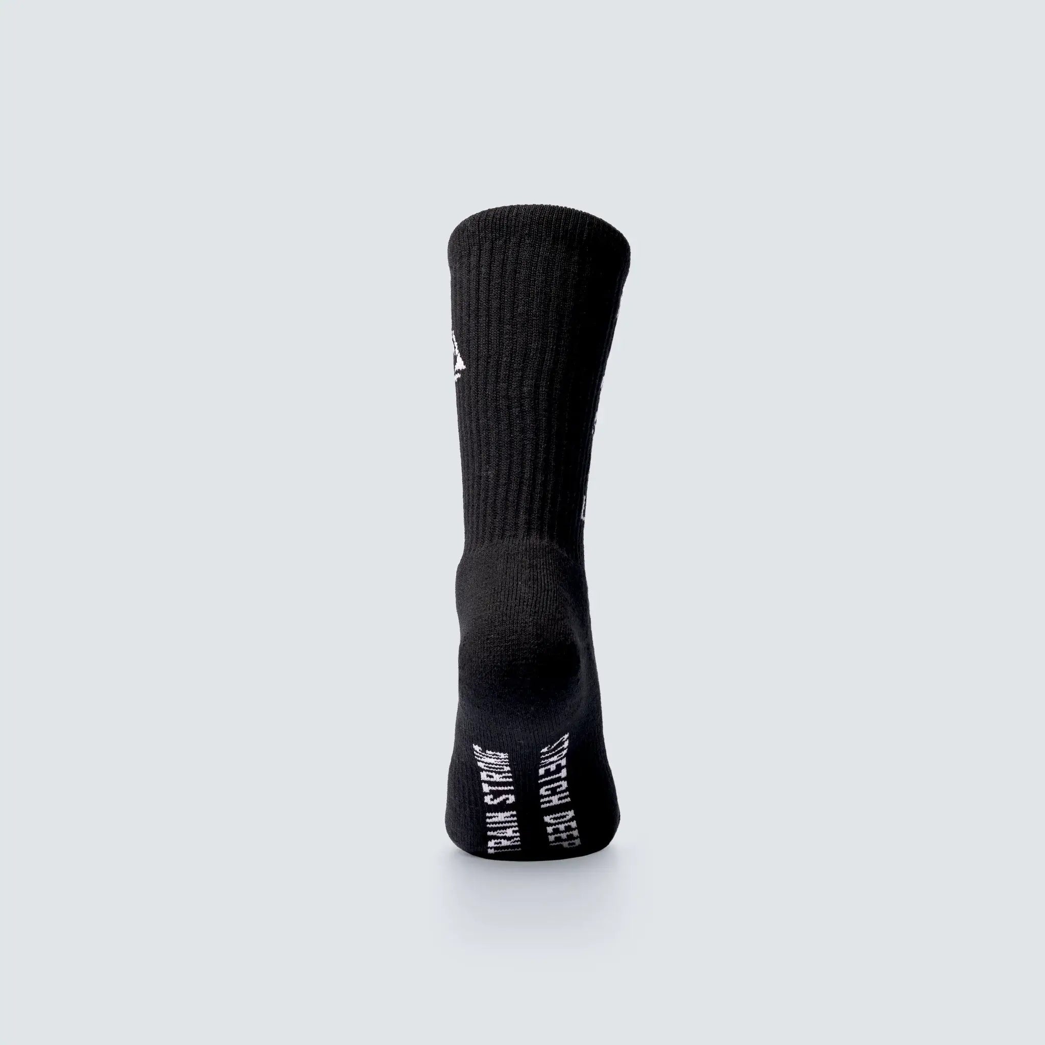 Picsil Socks Nova01 Moonless andningsbara strumpor