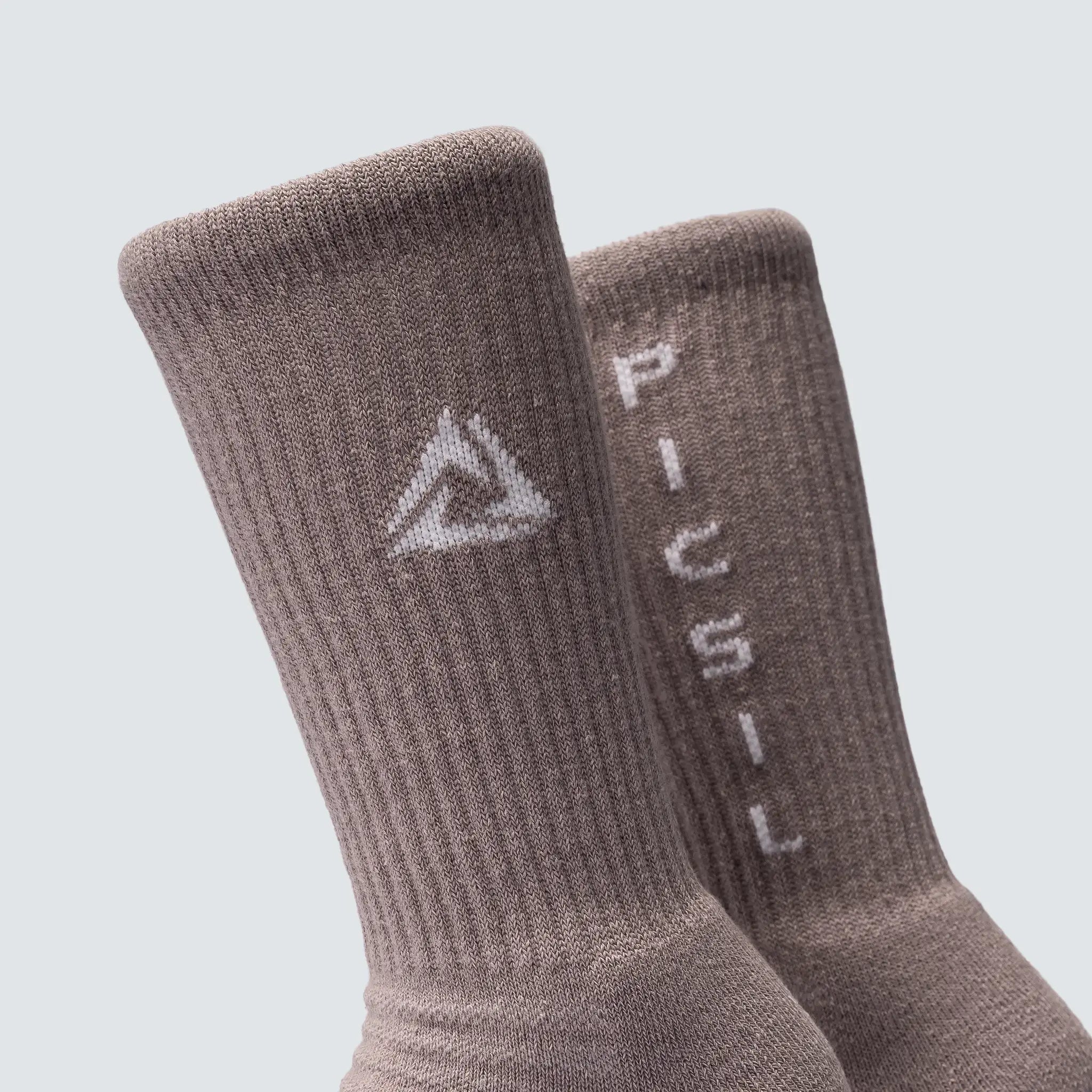 picsil-socks-nova01-taupe-2