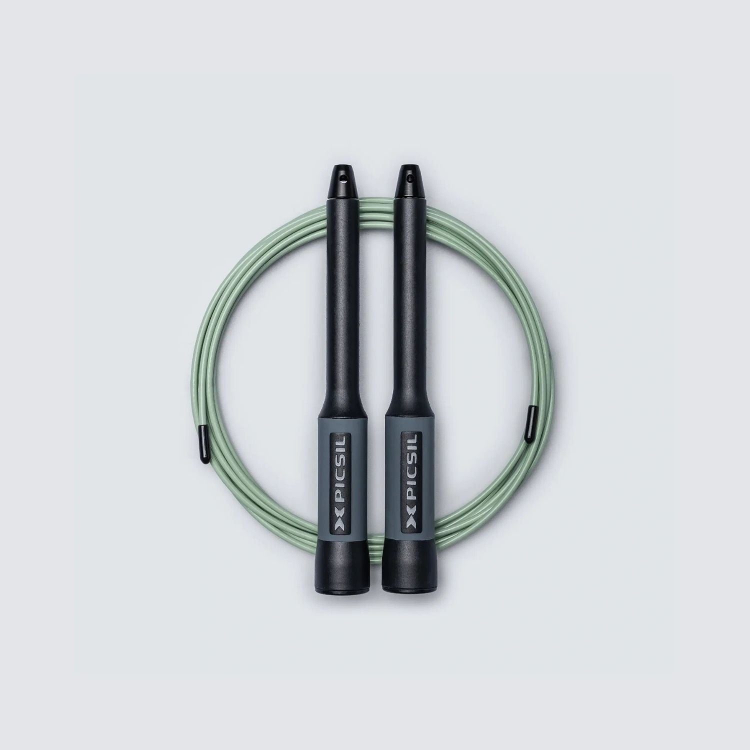 Picsil Sphinx Speed Rope FY26 Moonless hopprep