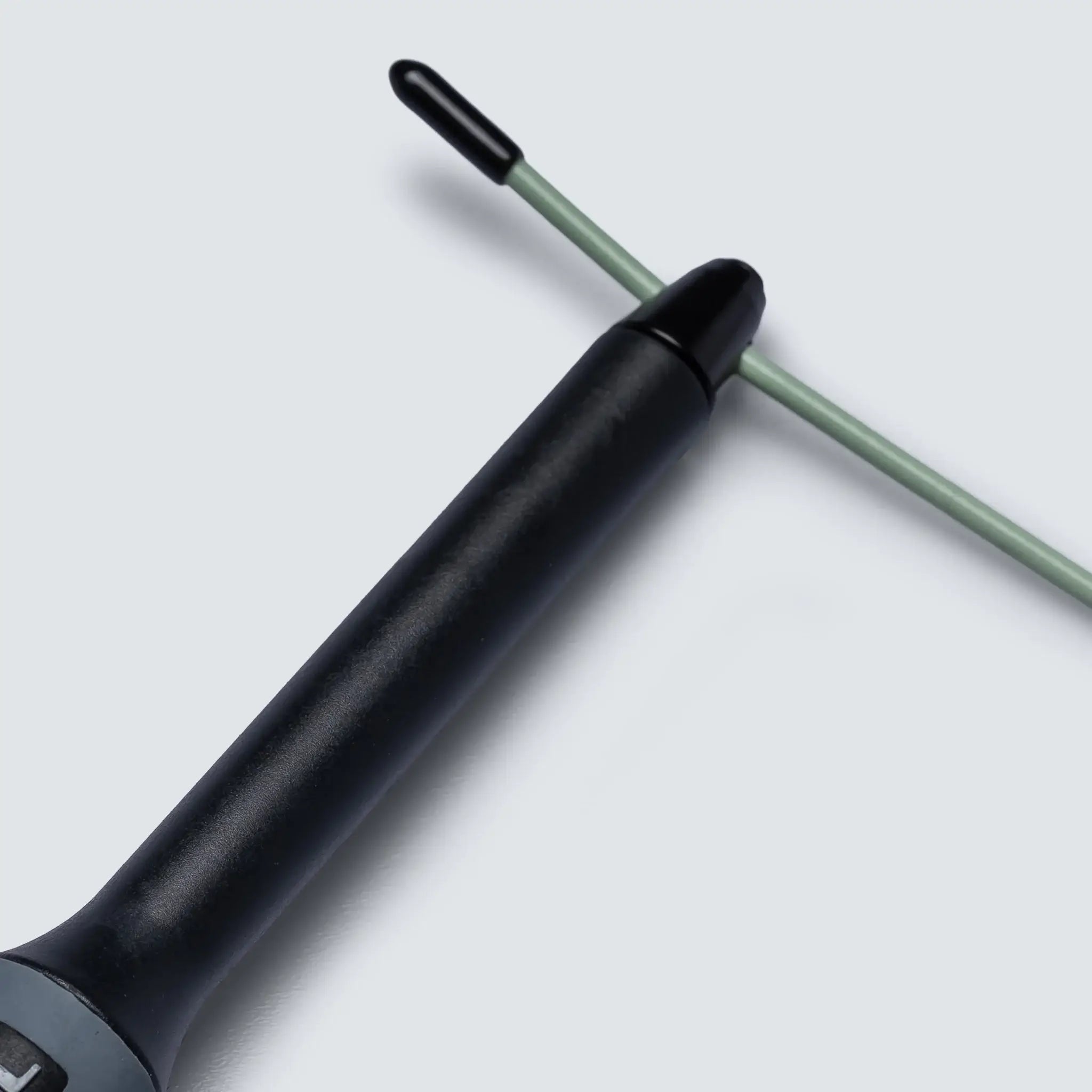 Picsil Sphinx Speed Rope FY26 Moonless med tygväska