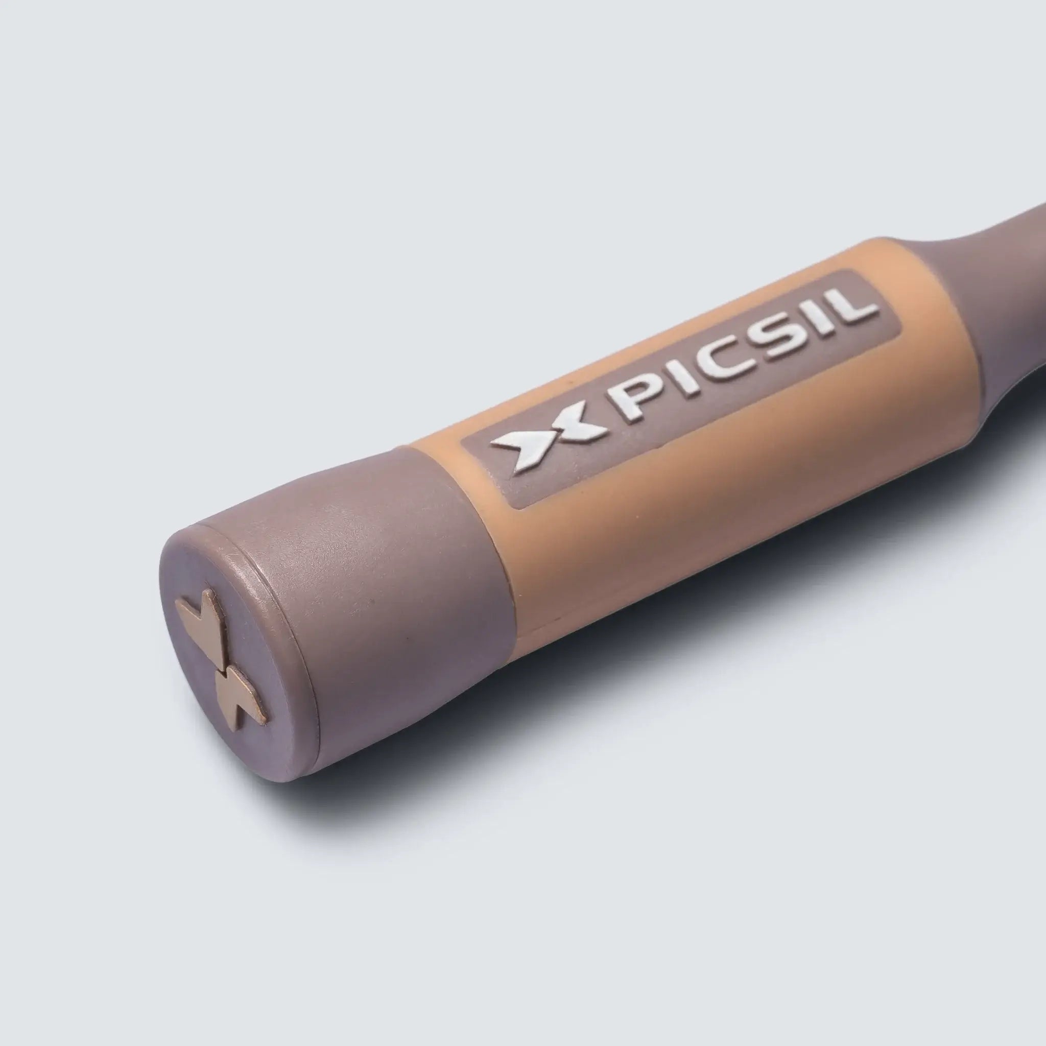 Picsil Sphinx Speed Rope FY26 Taupe hopprep