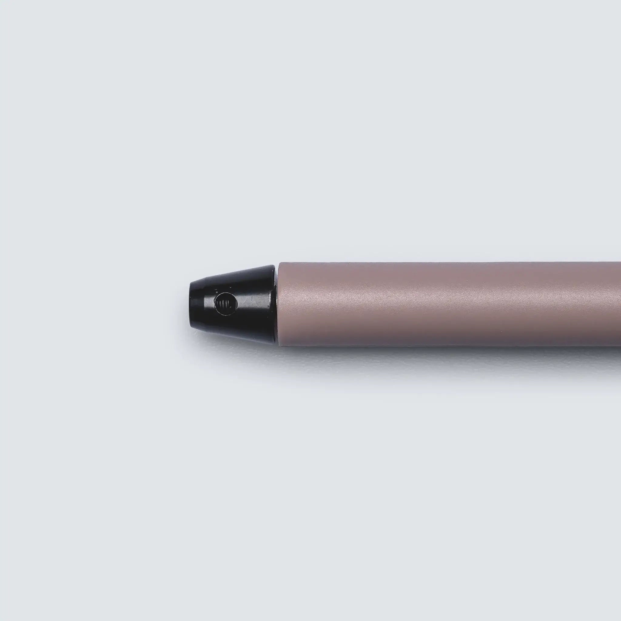Picsil Sphinx Speed Rope FY26 Taupe hopprep