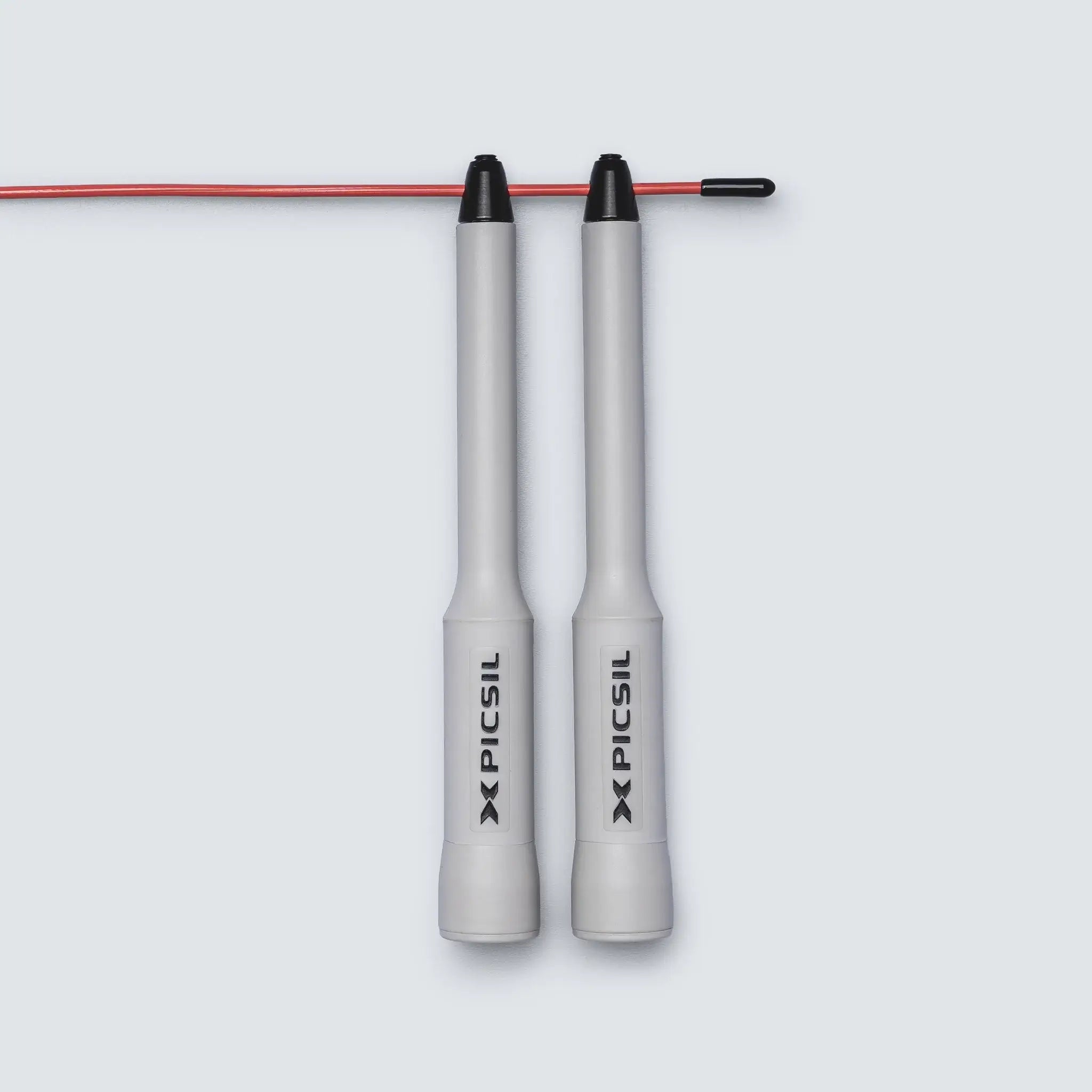 Picsil Sphinx Speed Rope FY26 White för crossfit