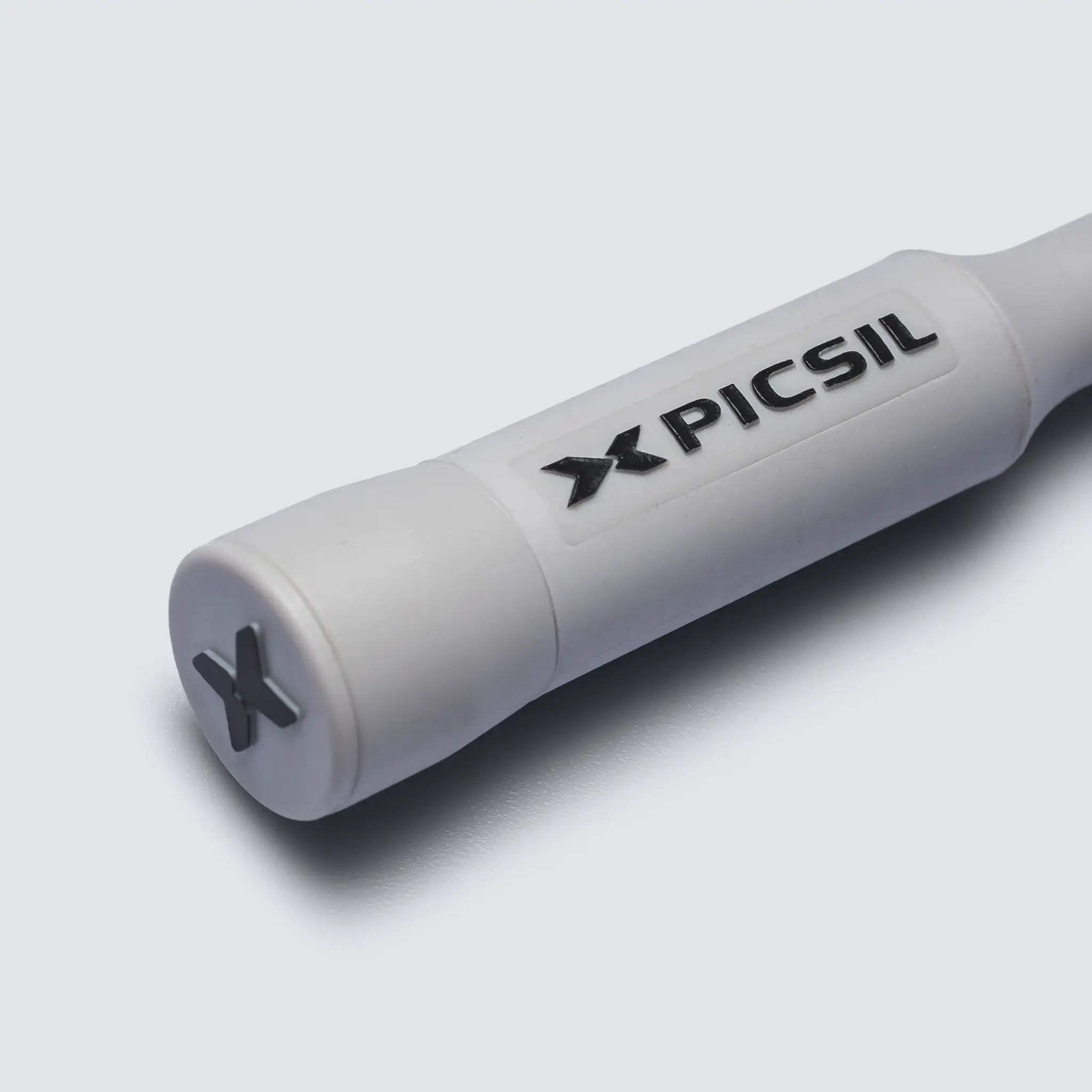 Picsil Sphinx Speed Rope FY26 White hopprep