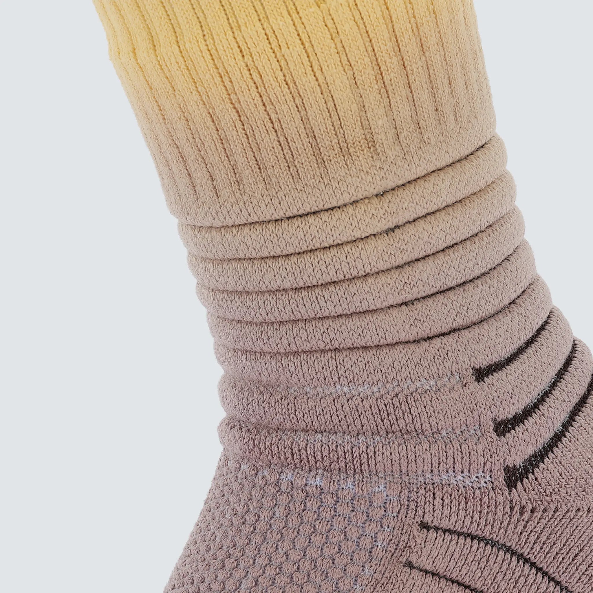 Picsil Sports Socks SS25 Dawn träningsstrumpor