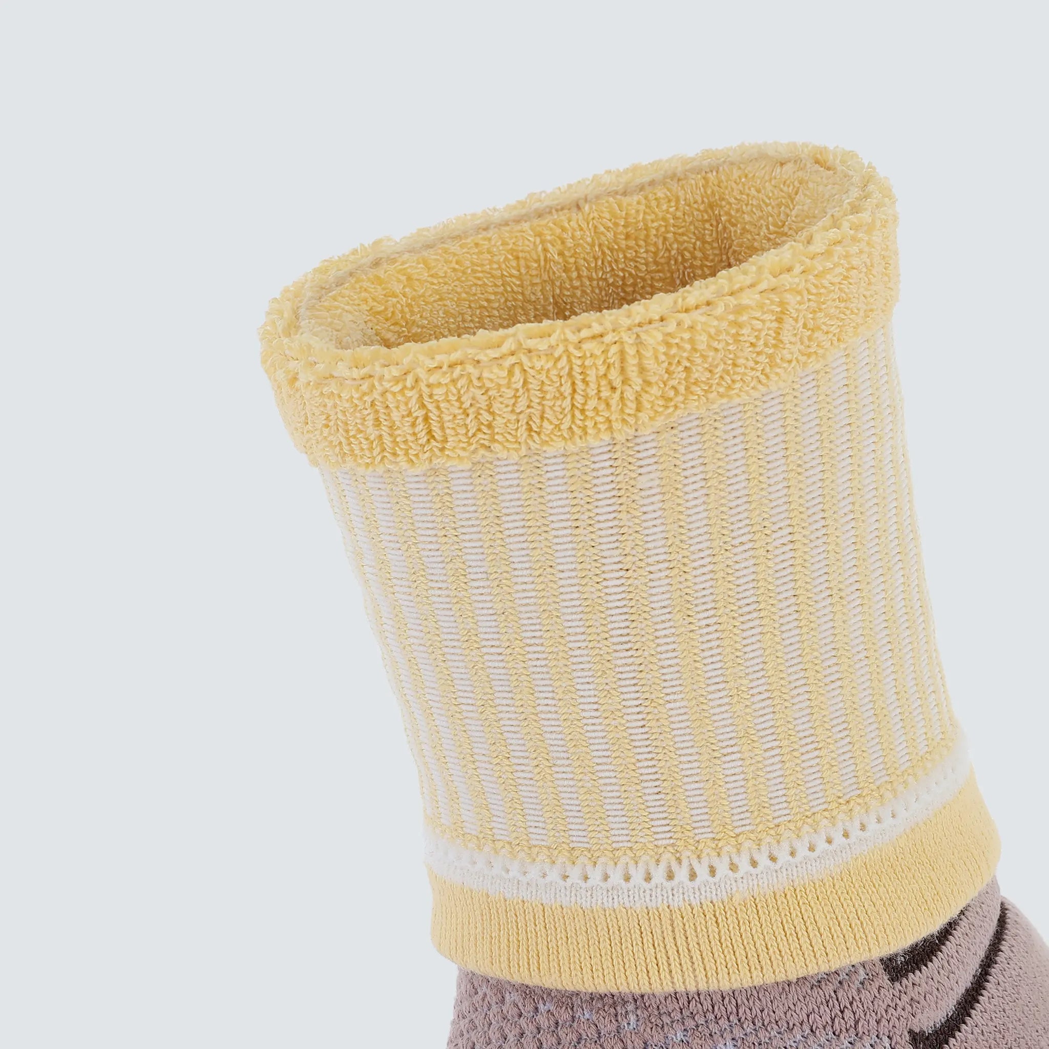 Picsil Sports Socks SS25 Dawn med kompression
