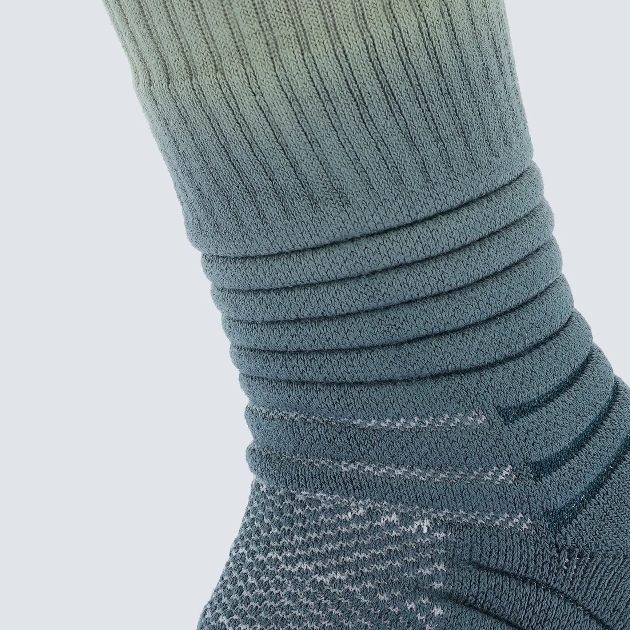 Picsil Sports Socks SS25 Midnight för gym och träning