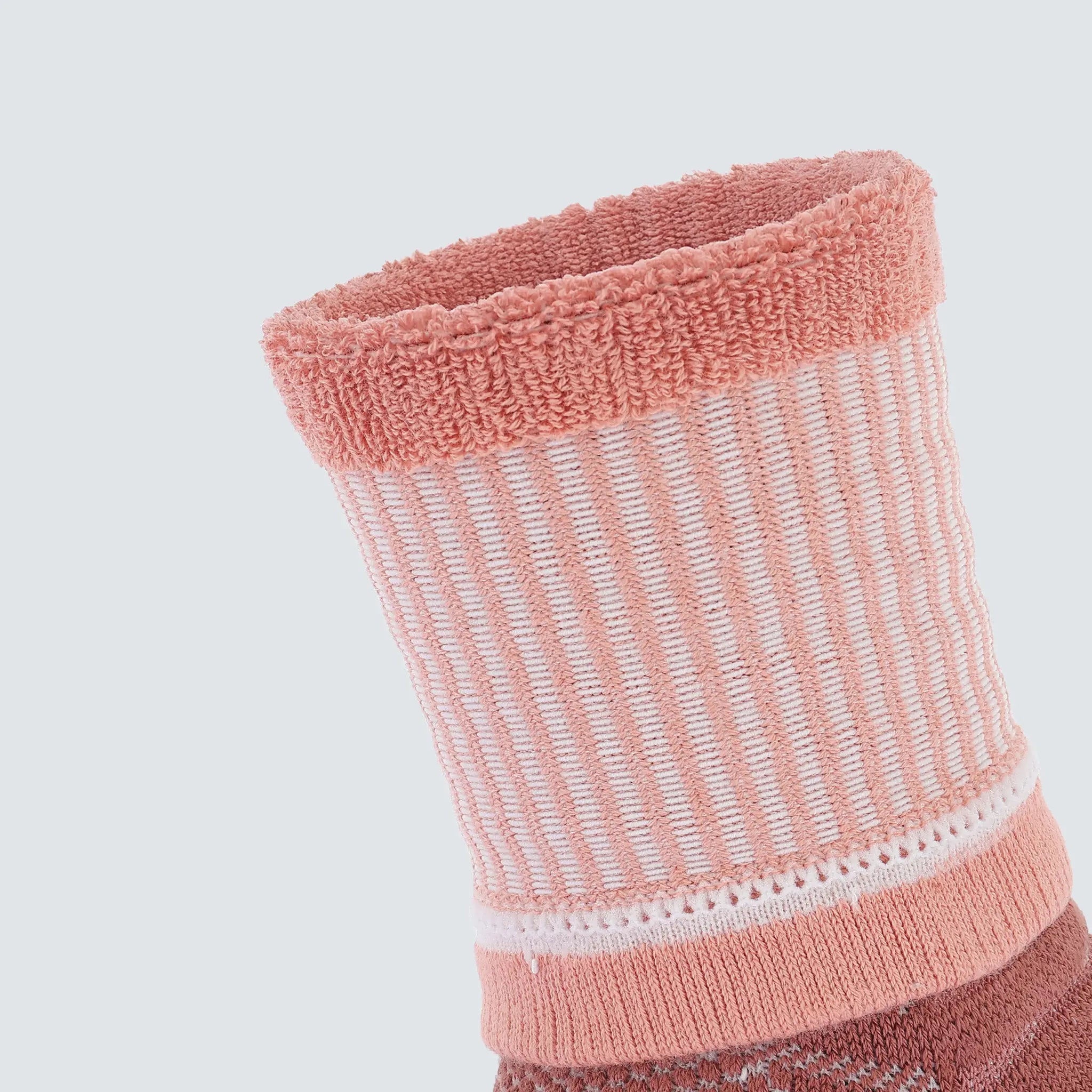 Picsil Sports Socks SS25 Rosette för gym och träning