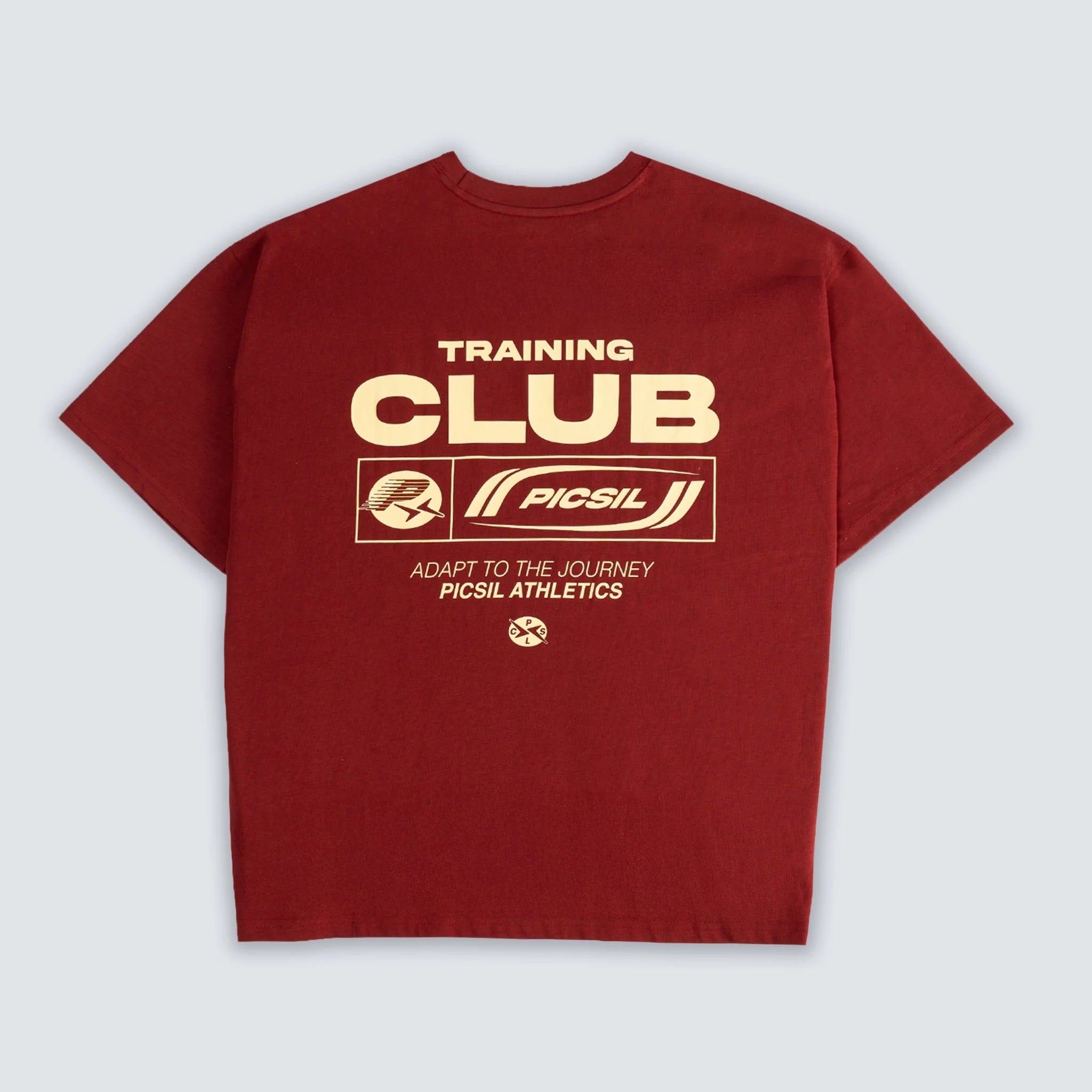 picsil-unisex-oversize-tshirt-cherry-2
