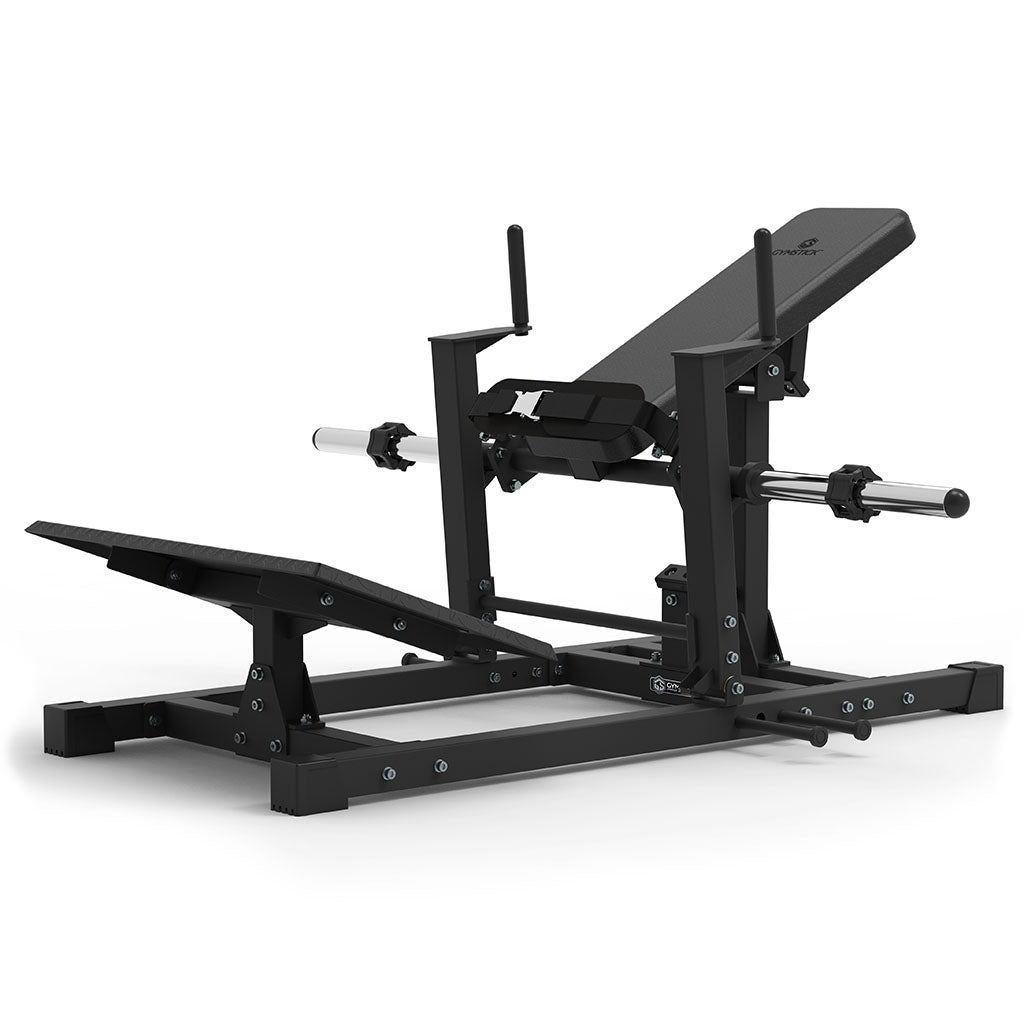 Gymstick Hip Thruster