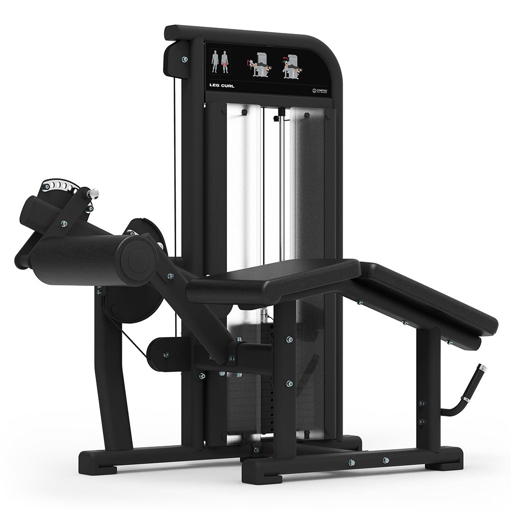 Gymstick Leg Curl
