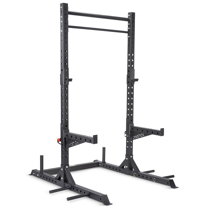 Gymstick Alpha Cage