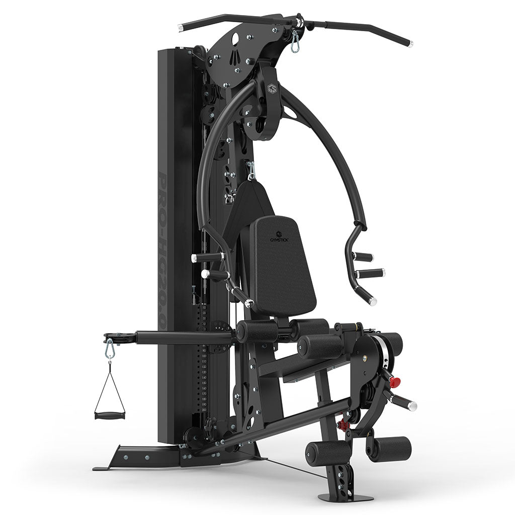Gymstick Home Gym PRO20.0
