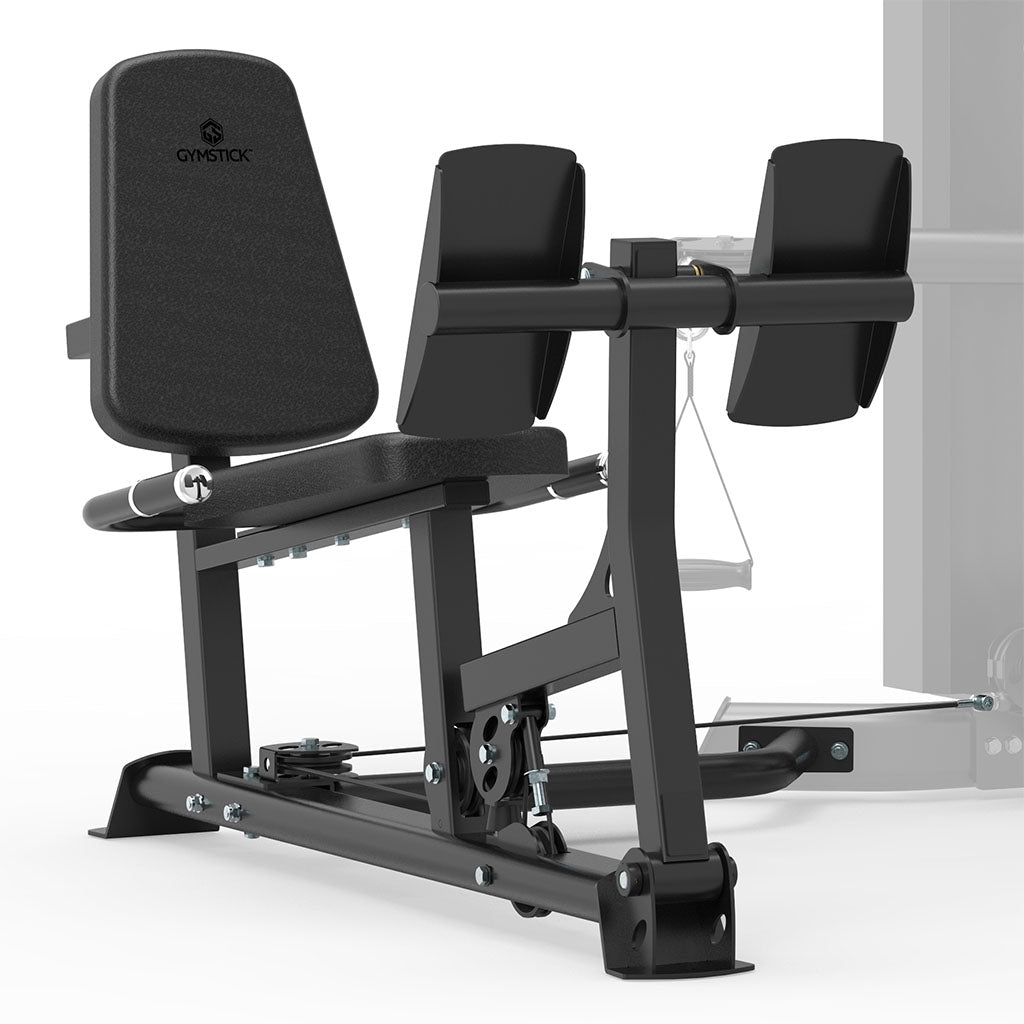 Gymstick Leg Press for PRO-HG20.0