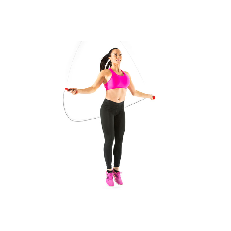 Pro Jump Rope