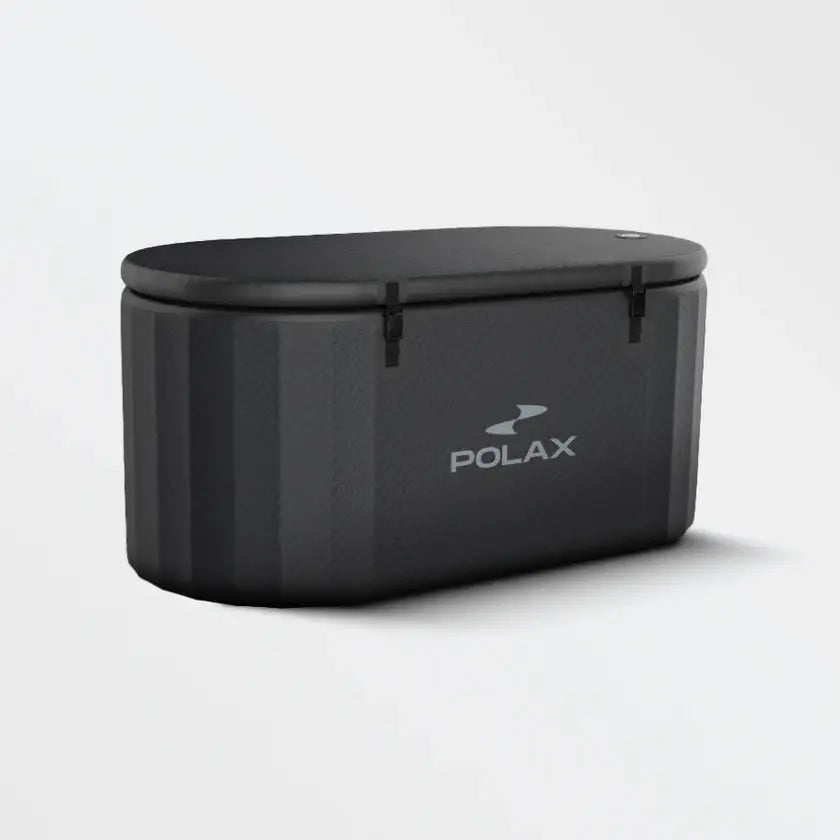 Polax Air Pro Isbad Polax