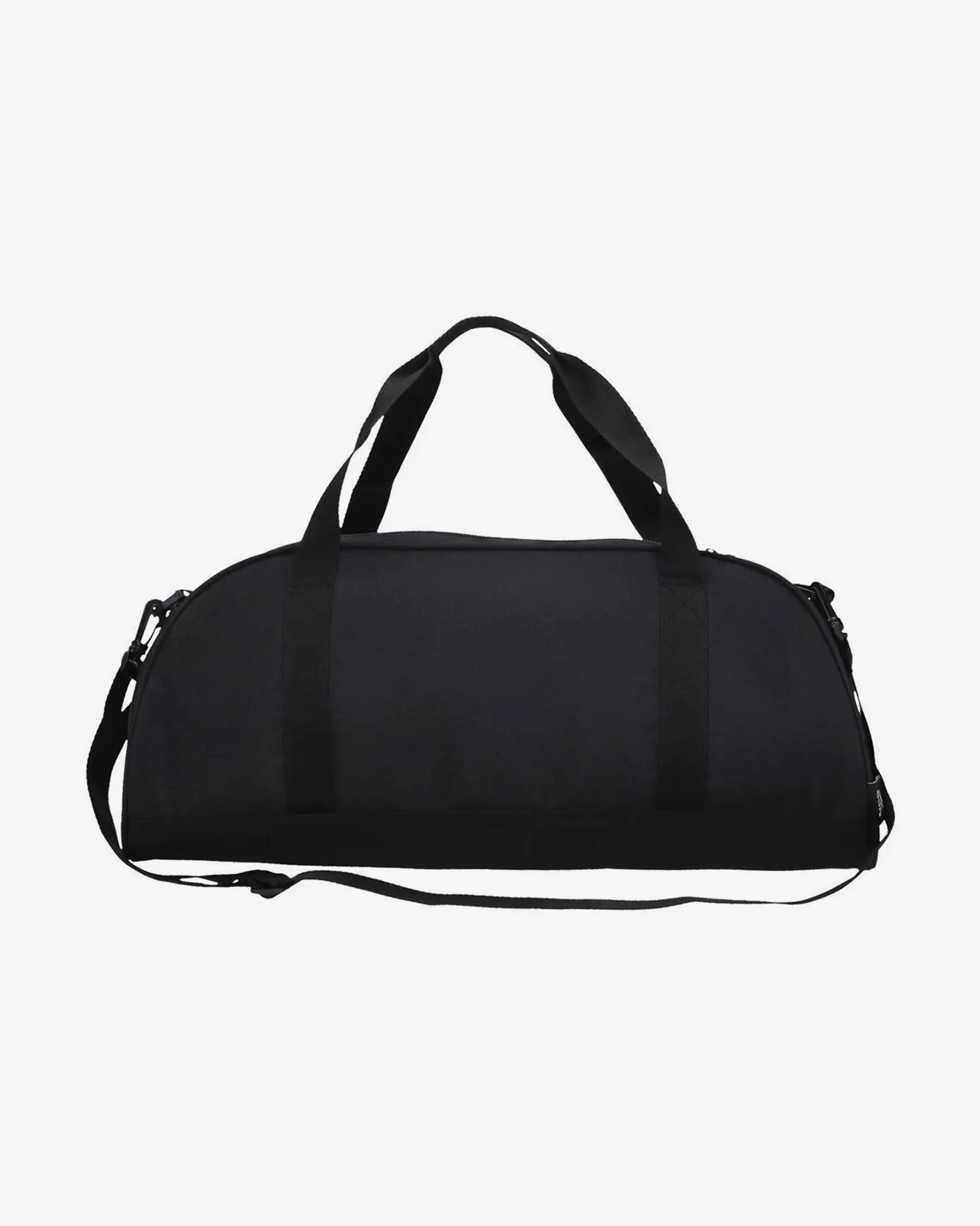 Reebok Bolsa De Deporte 53 cm Svart