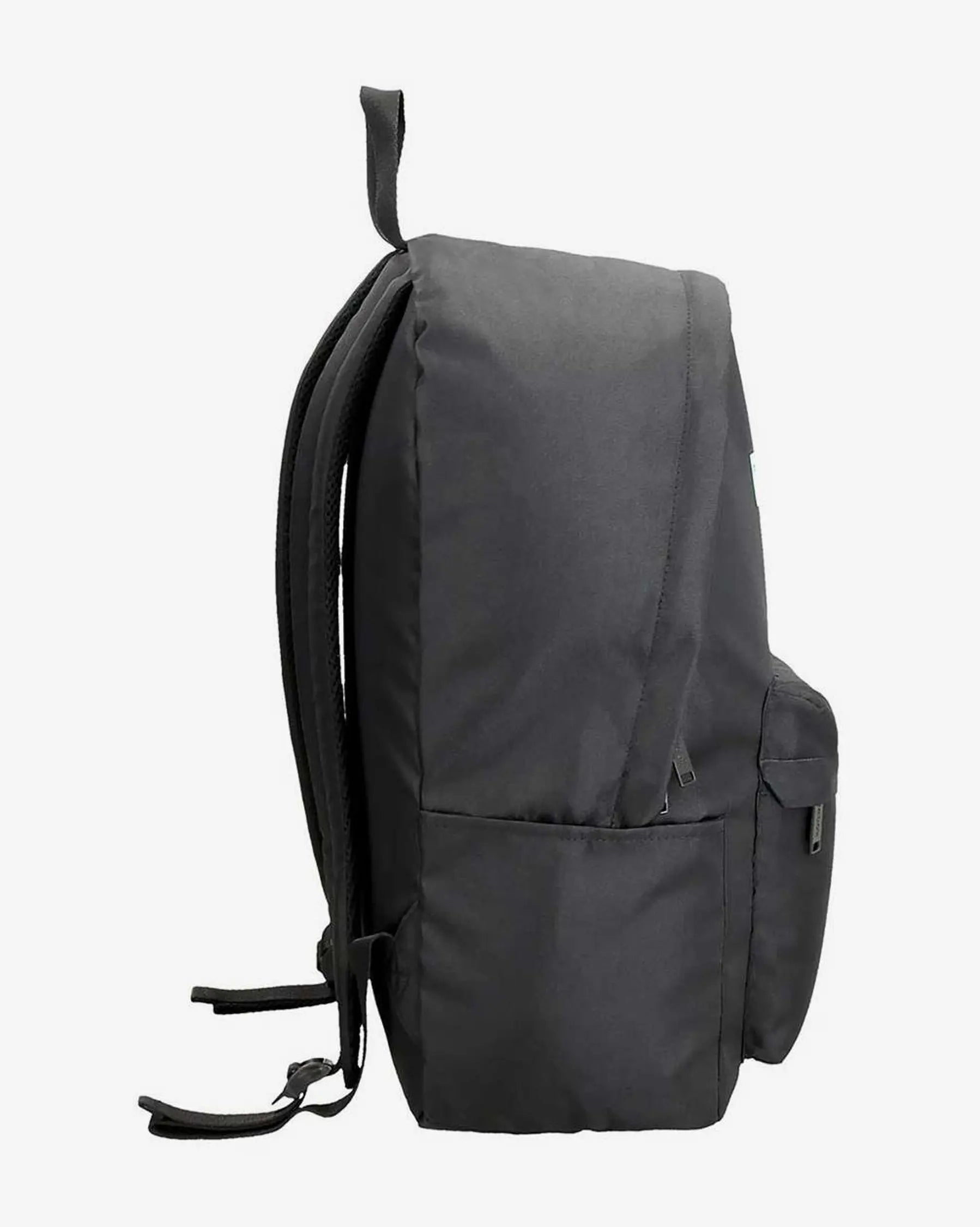 Reebok Backpack Ashland 45cm Svart