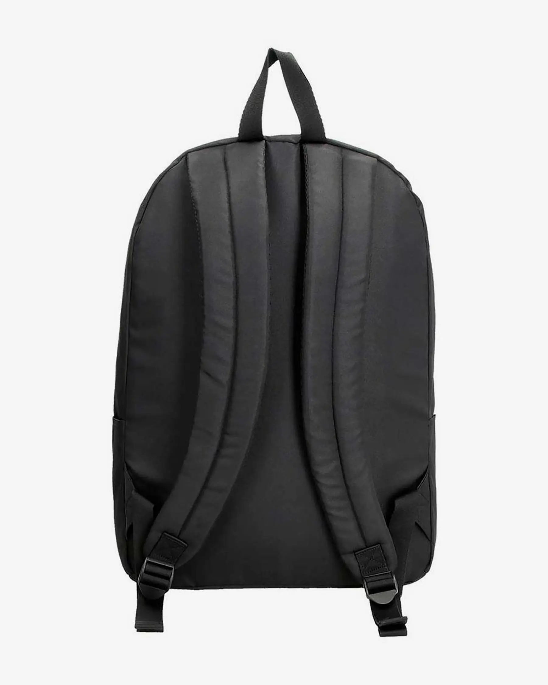 Reebok Backpack Ashland 45cm Svart
