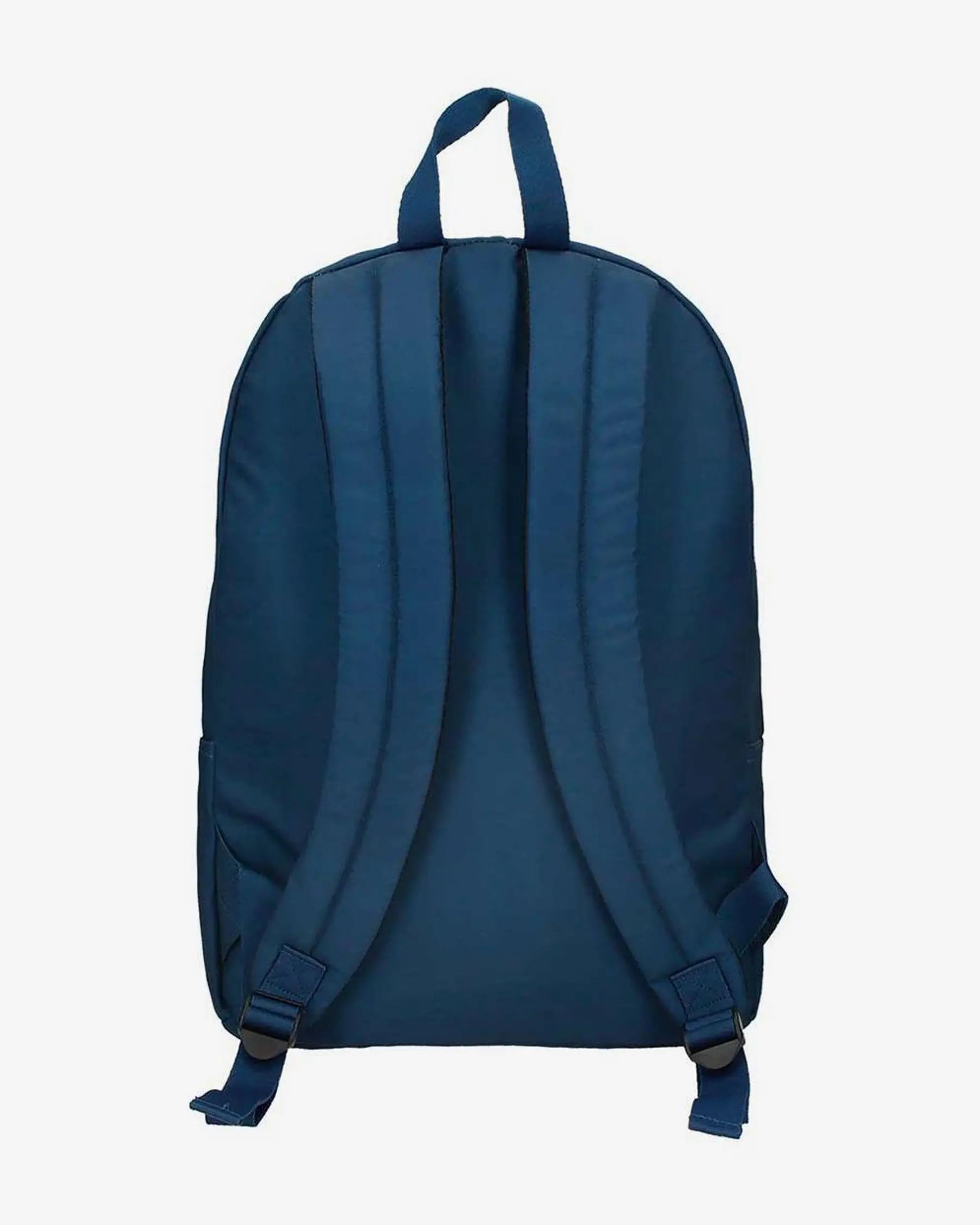 Reebok Backpack Ashland 45cm Blå