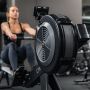 Air Rower Pro