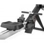 Air Rower Pro