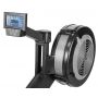 Air Rower Pro