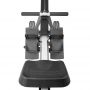 Air Rower Pro