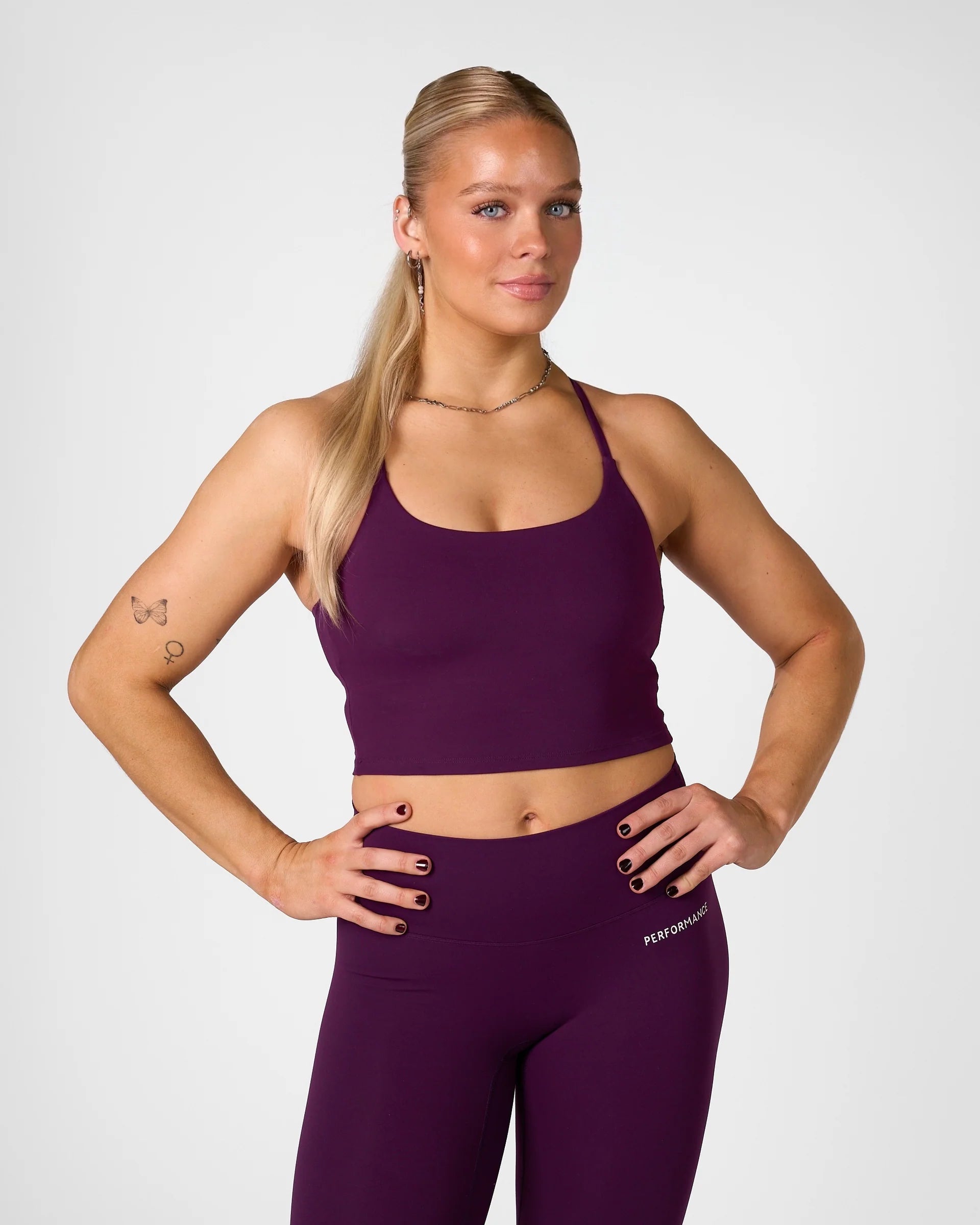 rx-performance-isabel-crop-top-deep-plum-1