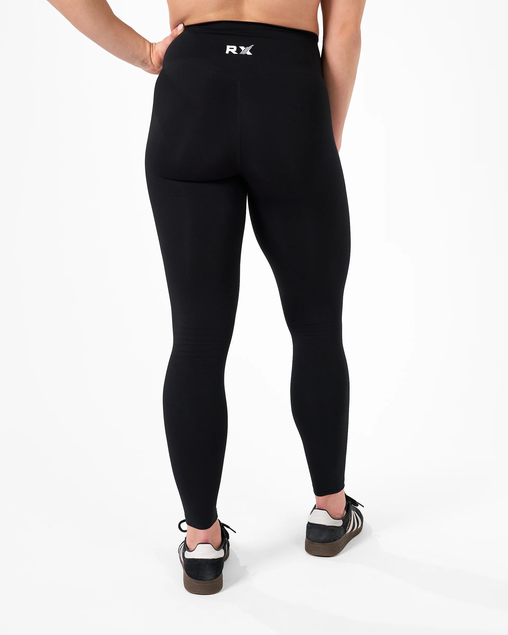 rx-performance-isabel-tights-tall-black-passform
