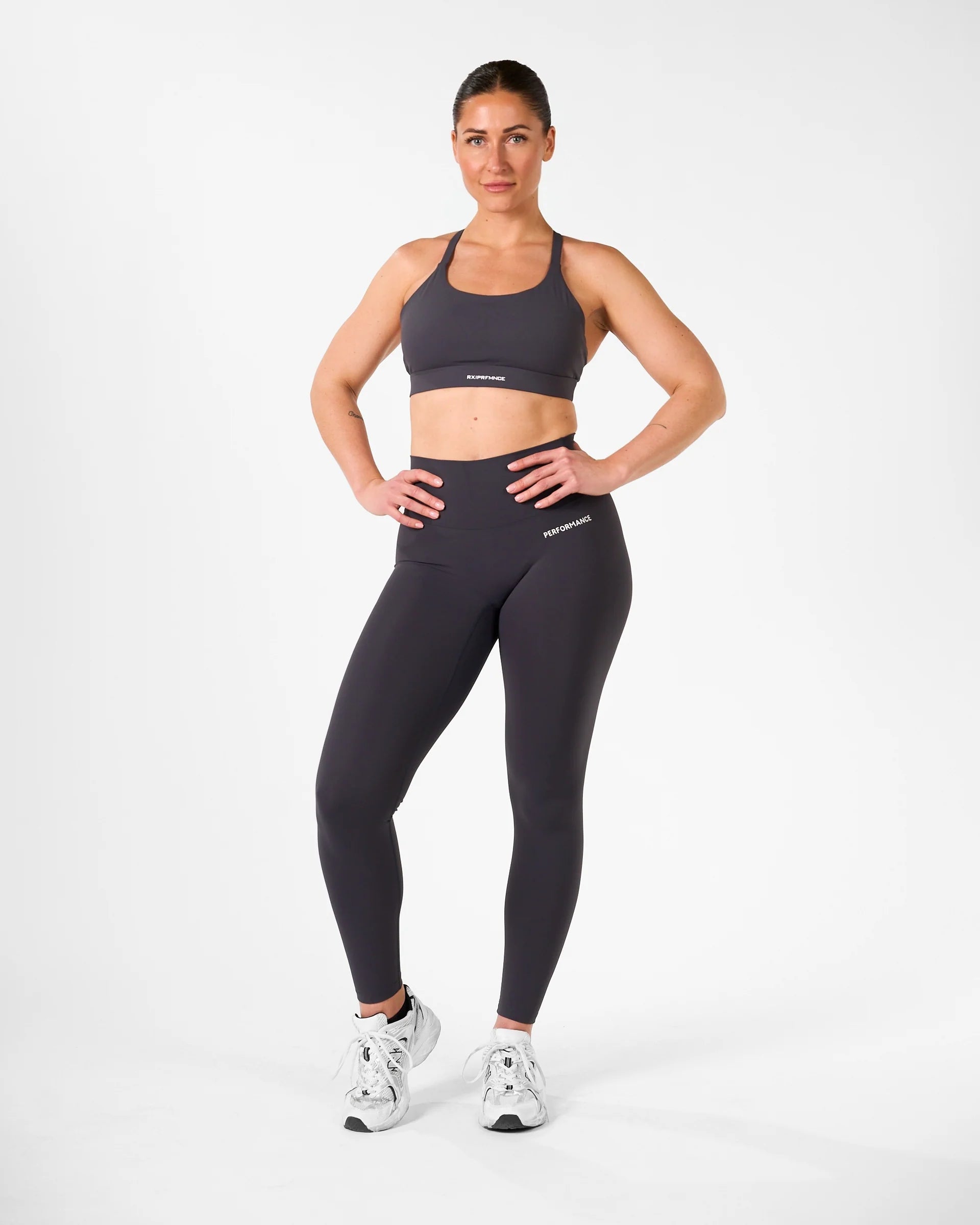 rx-performance-isabel-tights-tall-dark-moonlight-1