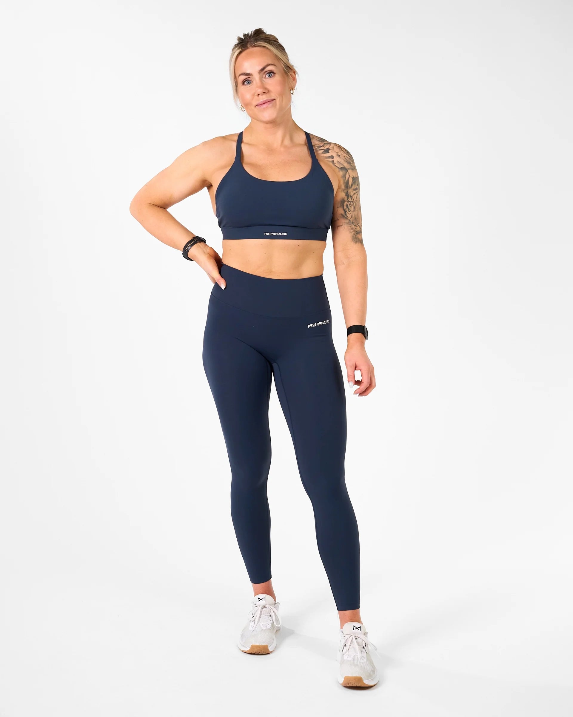 rx-performance-isabel-tights-tall-deep-blue-1