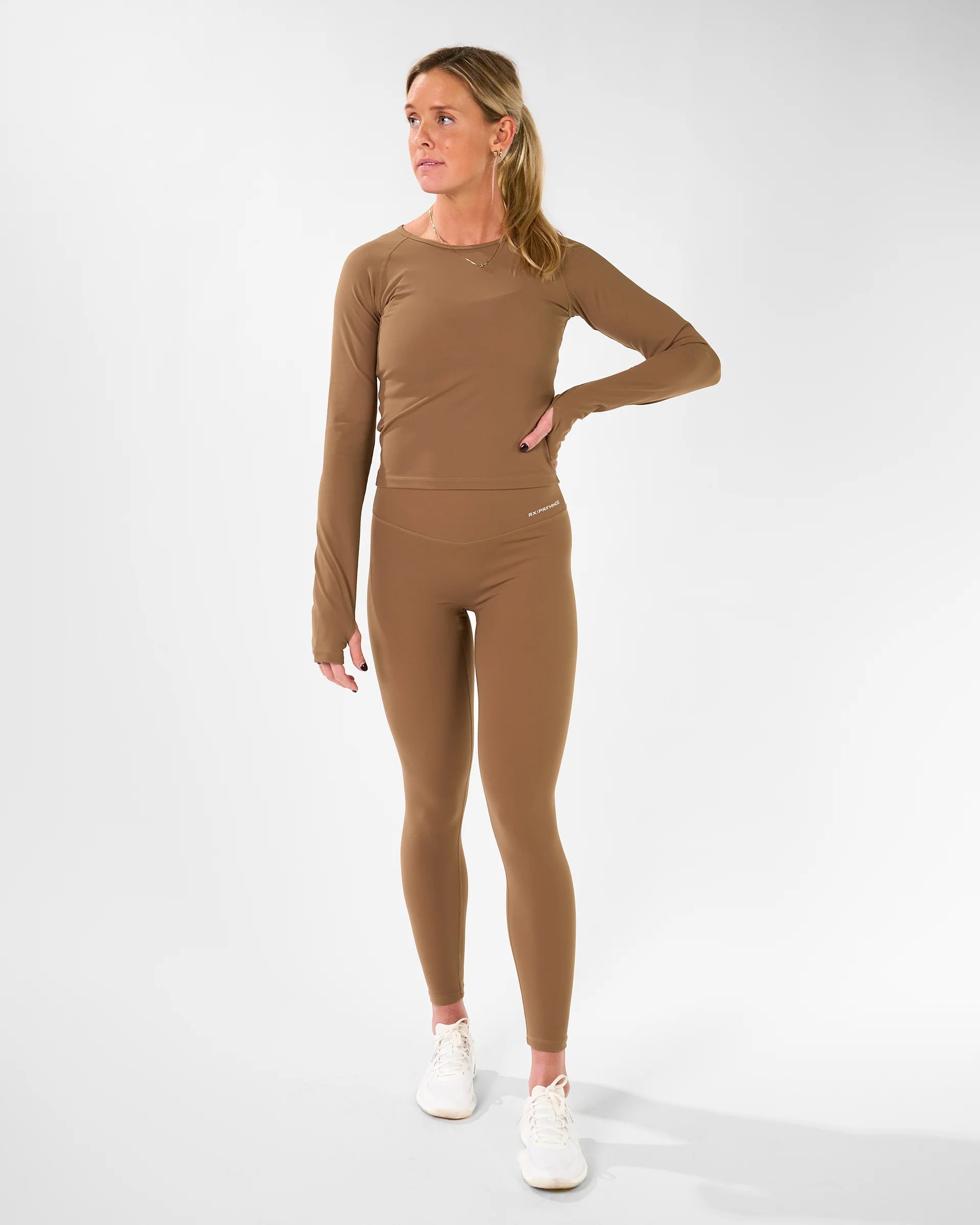 rx-performance-kelly-long-sleeve-mocha-2
