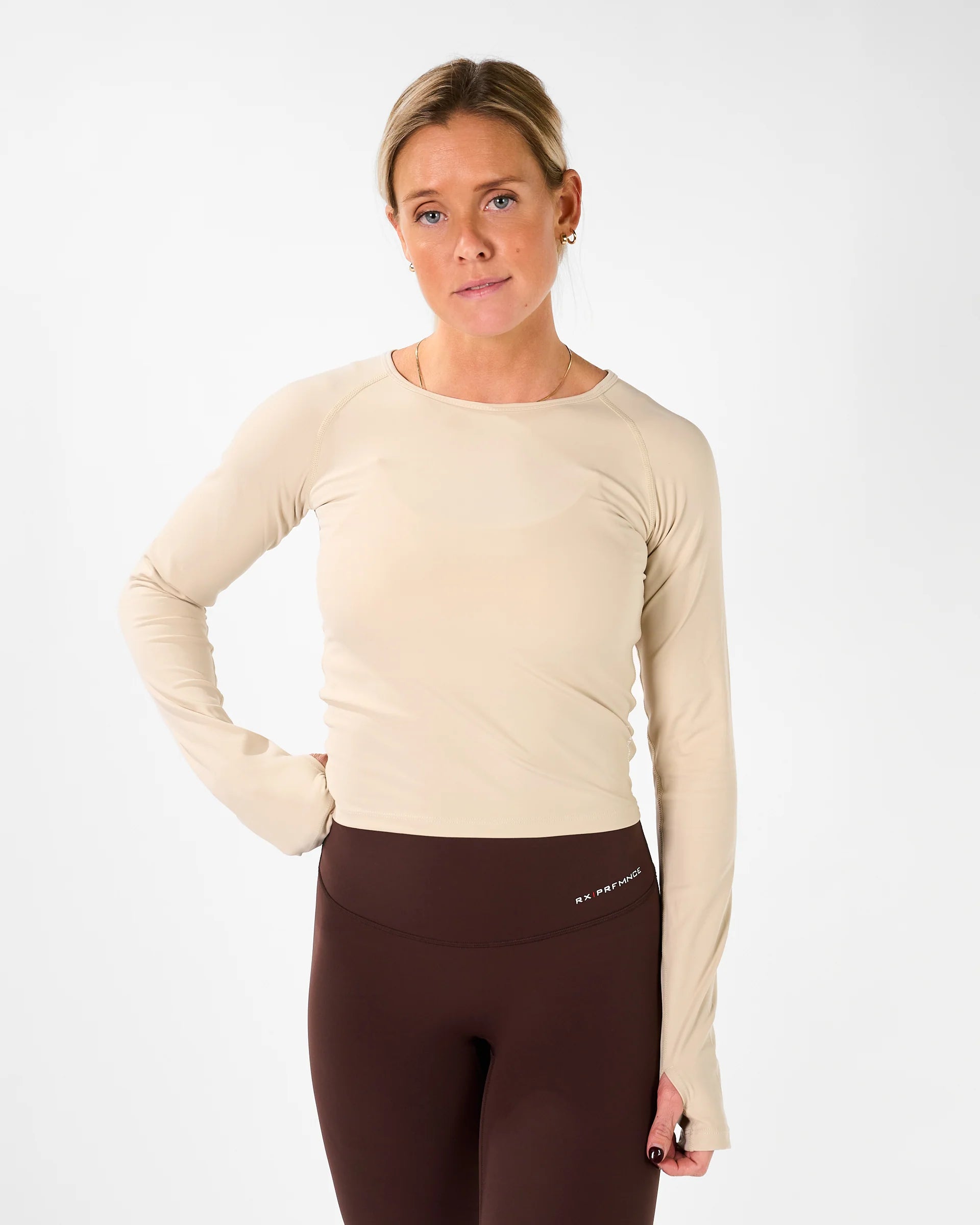 rx-performance-kelly-long-sleeve-sand-1