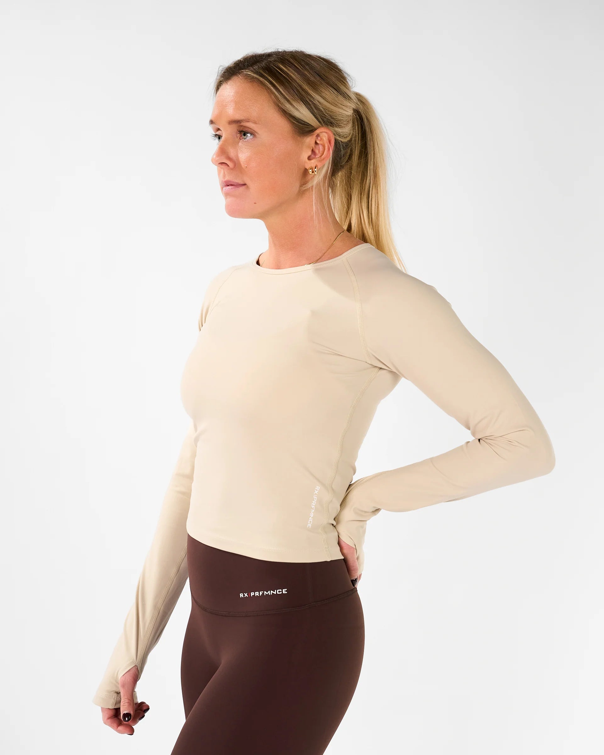 rx-performance-kelly-long-sleeve-sand-traning