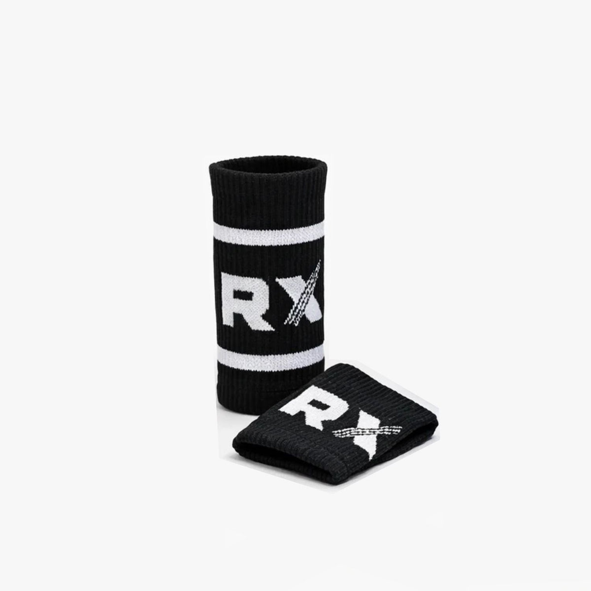 RX Performance – Träningskläder för crossfit & funktionell träning