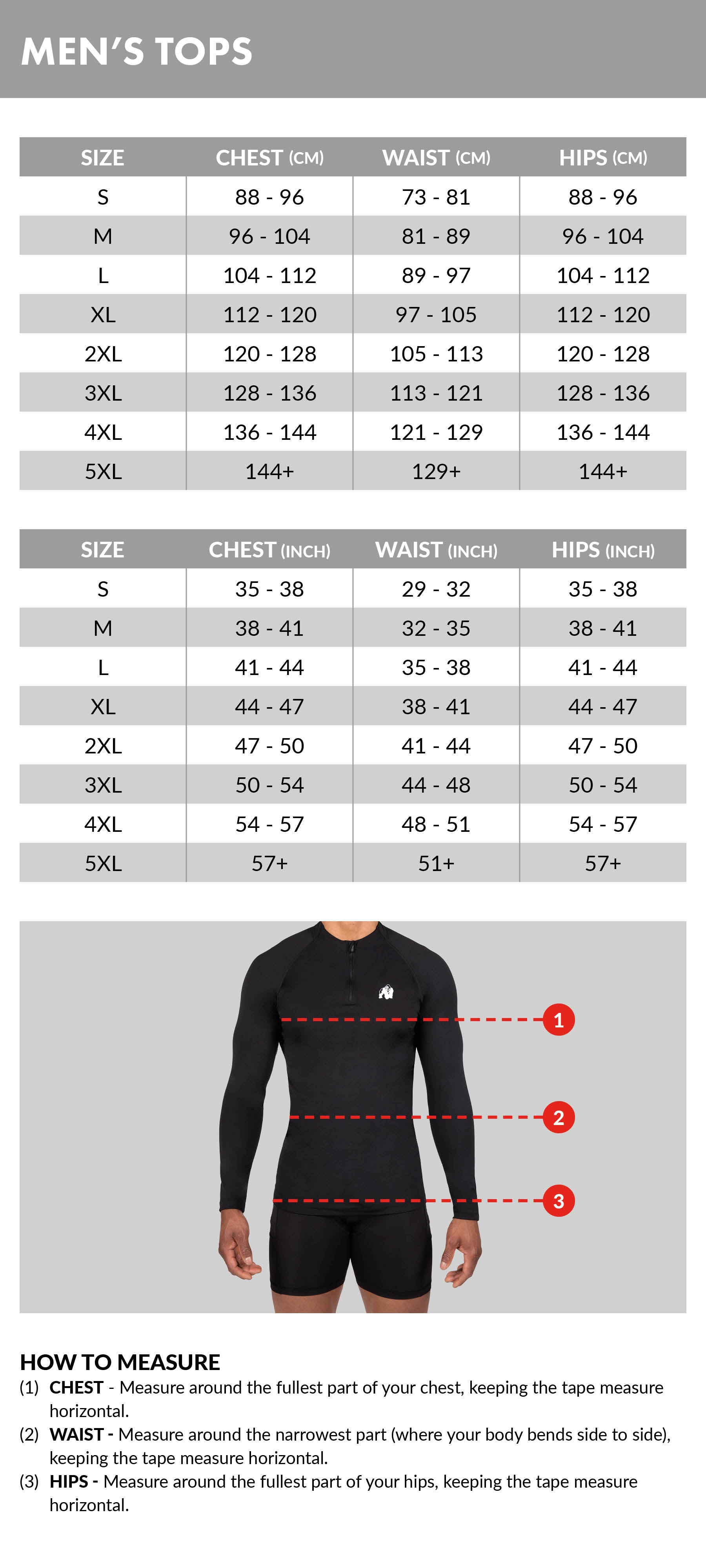Gorilla Wear Leon Zipped Hoodie, green Gorilla Wear
