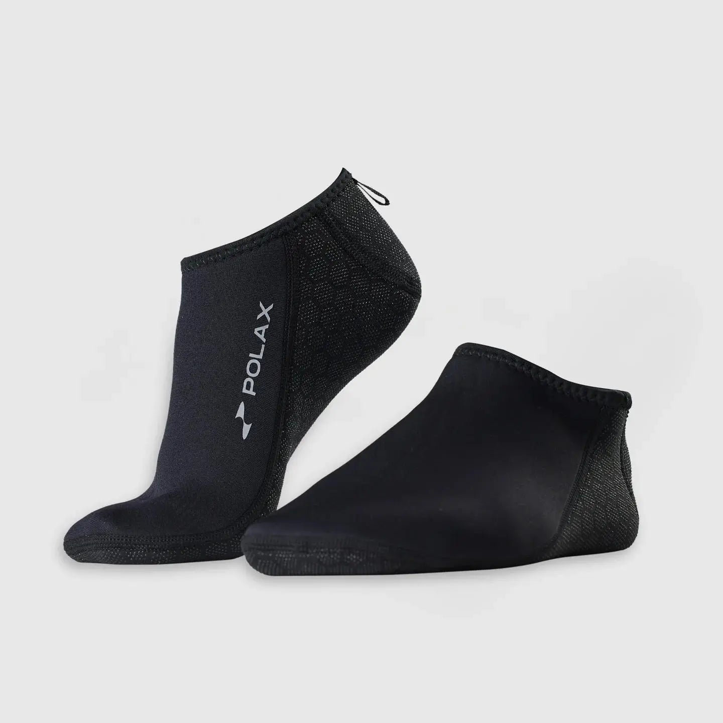 Polax Neoprensockor Polax