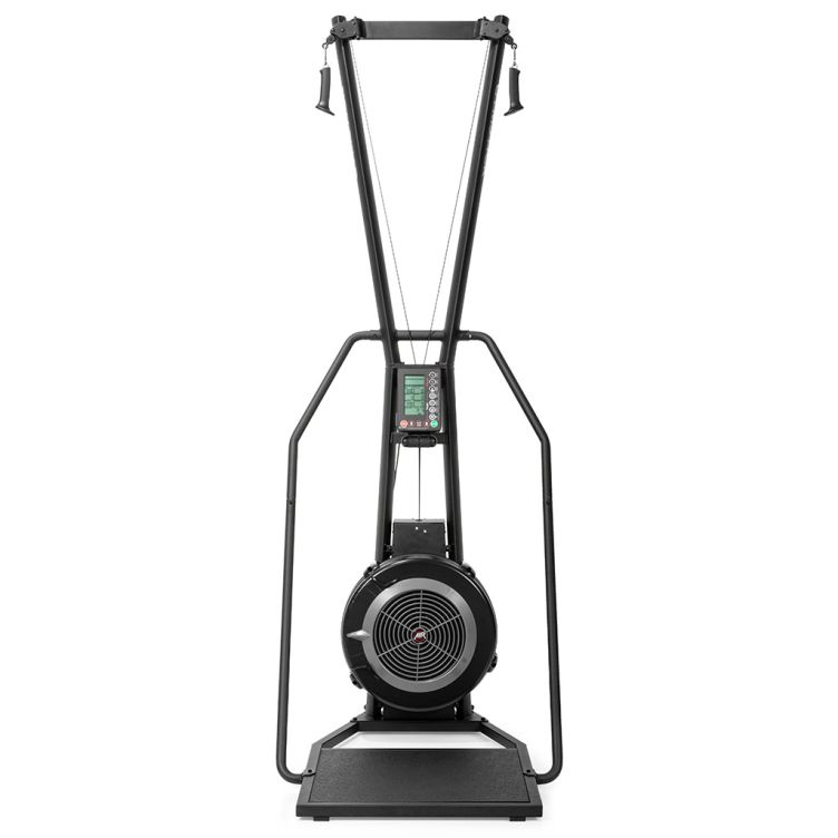 Air Ski Trainer Pro