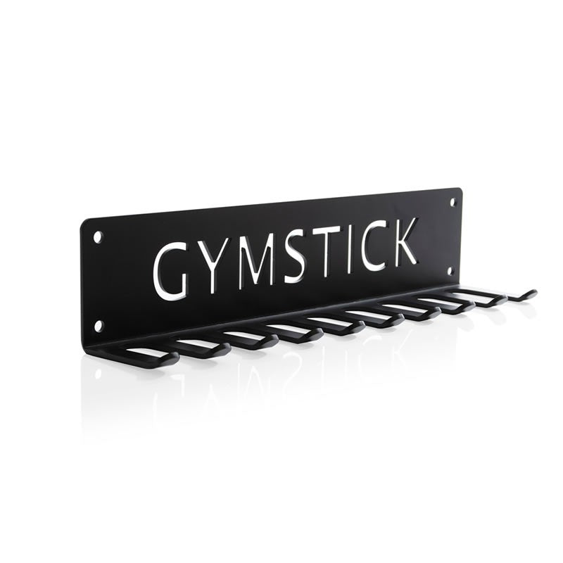 Gymstick Multi-Use Hanger