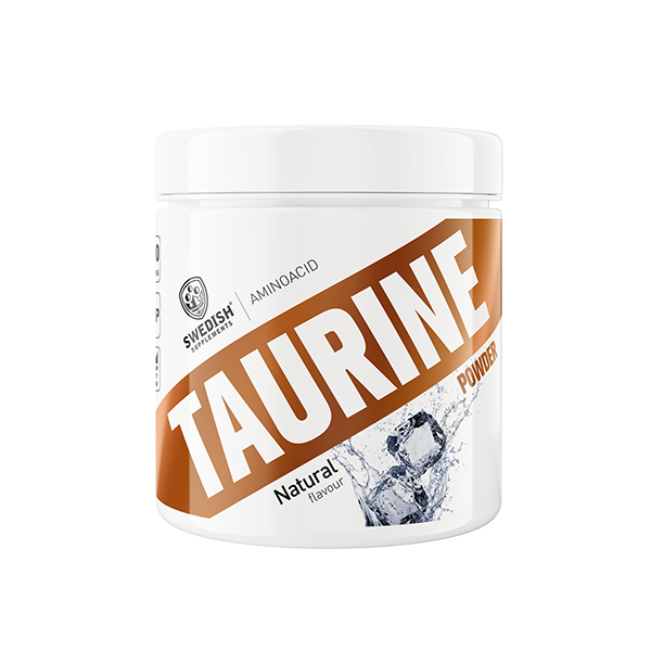 Taurine 200g