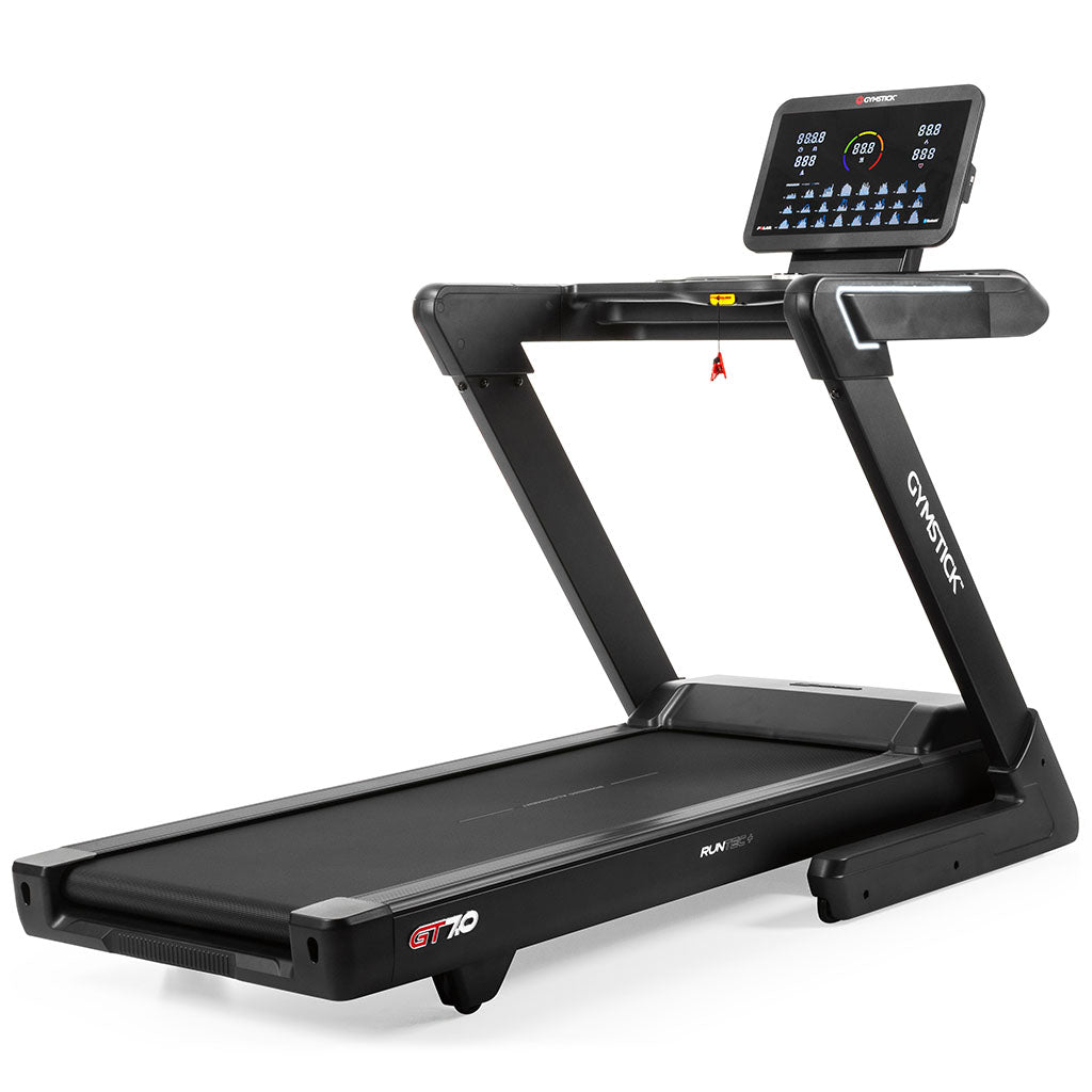 Gymstick GT7.0 Treadmill