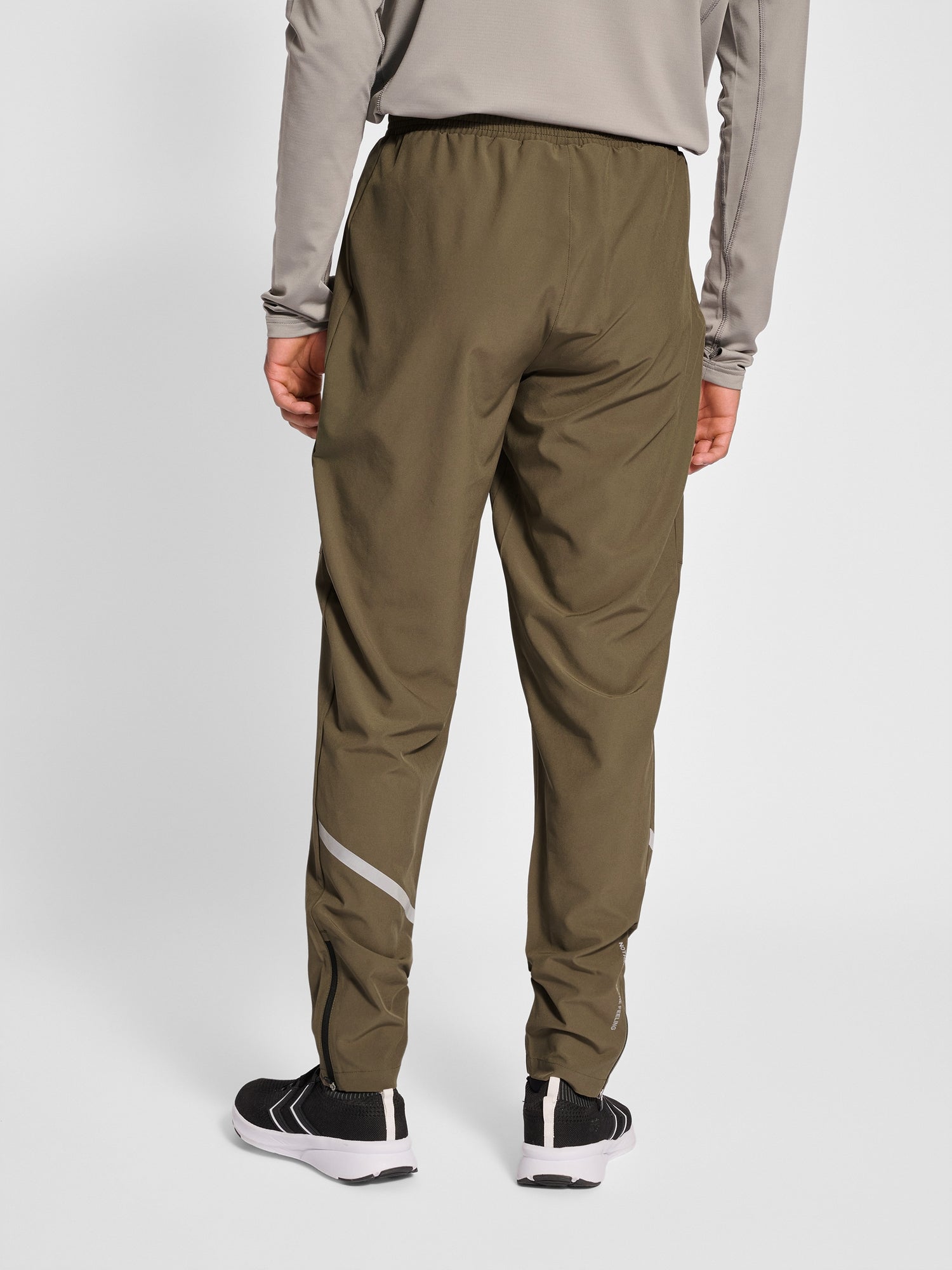 nwlPORTLAND PANTS MEN