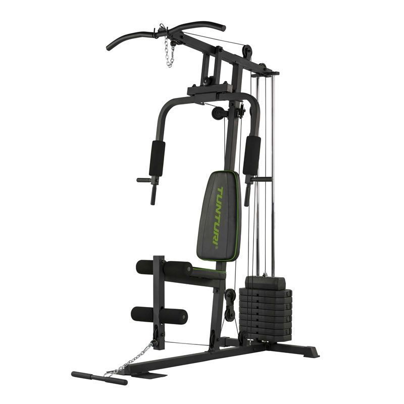 Tunturi HG10 Home Gym