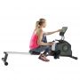 Tunturi Cardio Fit R30 Rower