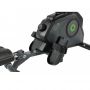 Tunturi Cardio Fit R30 Rower