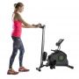 Tunturi Cardio Fit R30 Rower