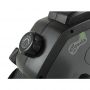 Tunturi Cardio Fit R30 Rower